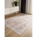 Pestav vaip George Rose 200x300 cm | FreshDesign.ee