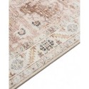 Pestav vaip George Rose 200x300 cm | FreshDesign.ee