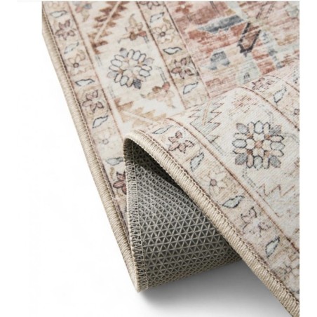 Pestav vaip George Rose 200x300 cm | FreshDesign.ee