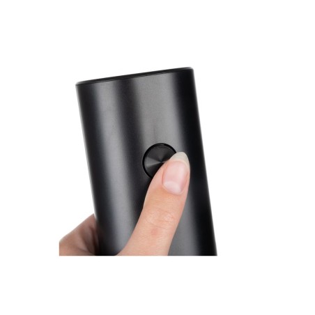 Elektriline pipra- ja soolaveski komplekt (2 tk) | FreshDesign.ee