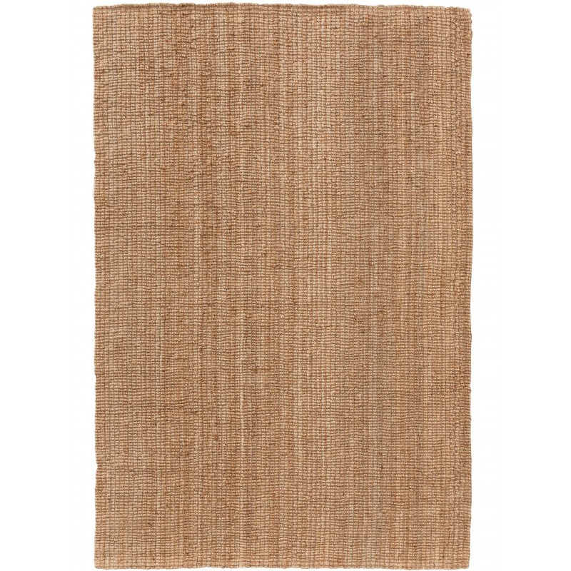 Jute VAIP Svea naturaalne 200x300 cm | FreshDesign.ee