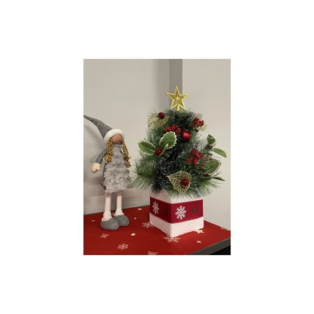 Jõulupuu 45 cm | FreshDesign.ee