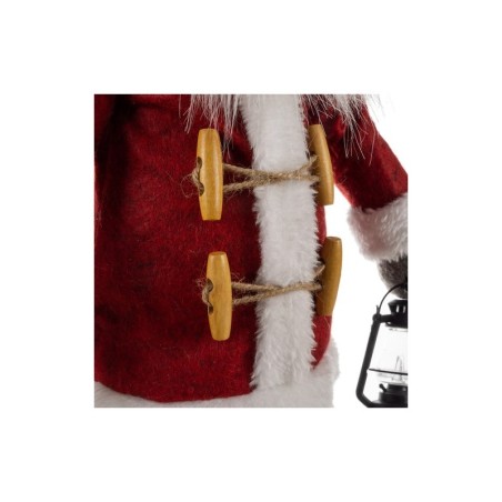 Jõuluvana kuju 60 cm | FreshDesign.ee