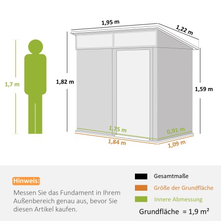 Tumehall terasest aiakuur akende, tuulutusavade ja lükanduksega