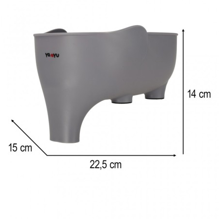 Valamu sõel, kurn, nõrutusvahend, kauss le... | FreshDesign.ee