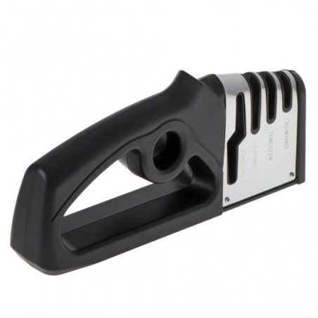 Noateritaja, kööginugade ja kääride teritu... | FreshDesign.ee