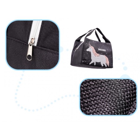 Termokott ükssarvik | FreshDesign.ee