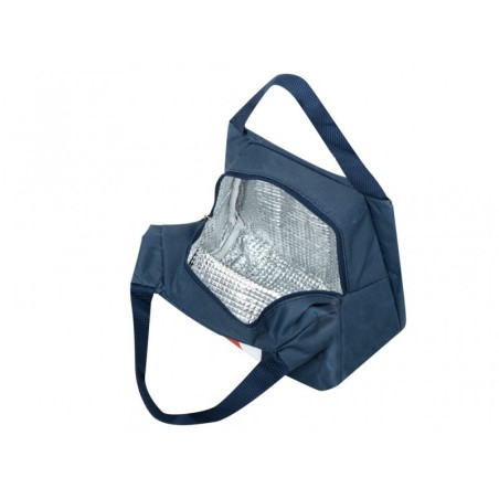 Termokott fox sinine | FreshDesign.ee