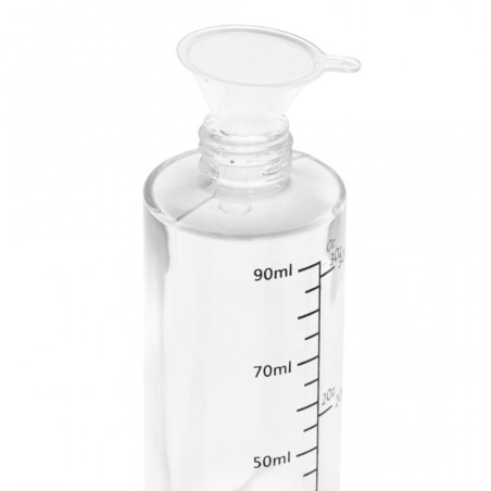 Õliprits mõõtudega 100 ml | FreshDesign.ee