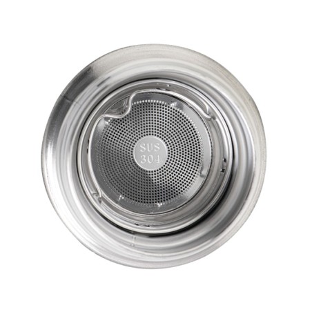 Termos smart LED 500 ml, must | FreshDesign.ee