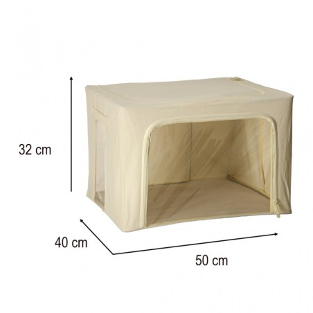 Hoiukott panipaik 66 liitrit | FreshDesign.ee