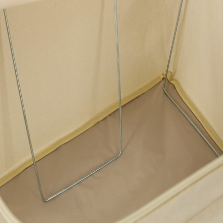 Hoiukott panipaik 100 liitrit | FreshDesign.ee