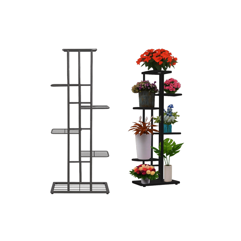 Lillepostament 106 cm | FreshDesign.ee