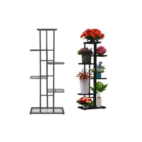 Lillepostament 106 cm | FreshDesign.ee