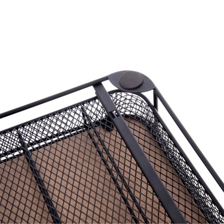 Kohvi kapslite hoiupaik | FreshDesign.ee