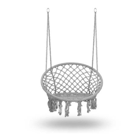 Rippkiik aiatool boheemlaslik hall