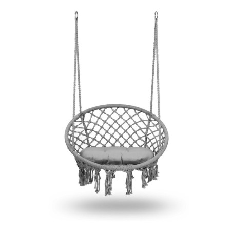 Rippkiik, boheemlaslik hall + padi