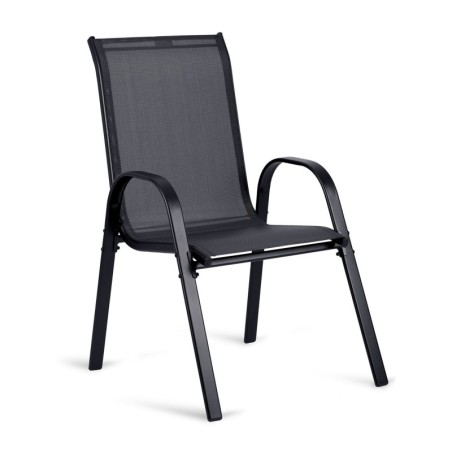 Aaiatoolid, komplekt 2 tk | FreshDesign.ee