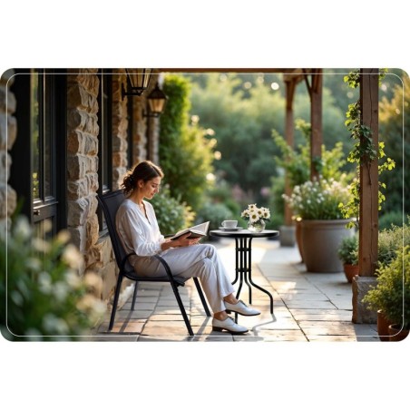 Aaiatoolid, komplekt 2 tk | FreshDesign.ee