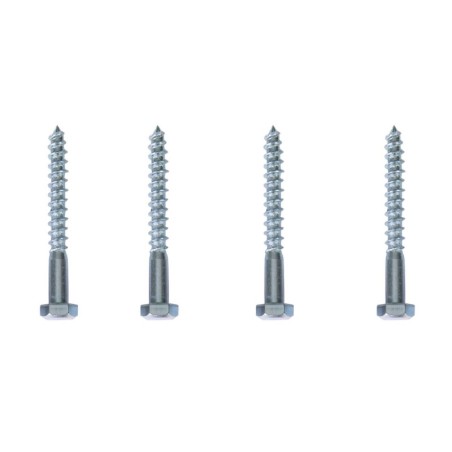 Lakke kinnitatav kiige-võrkkiige hoidik 1,5 m | FreshDesign.ee