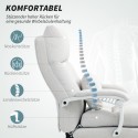 Reguleeritav ratastel tugitool linase välimuse, jalatoe ja kallutatava seljatoega
