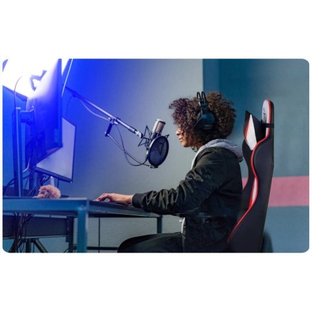 Miss Fortune mänguritool | FreshDesign.ee