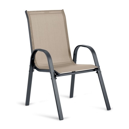 Aiatoolid Sofotel, 4 tk komplekt | FreshDesign.ee