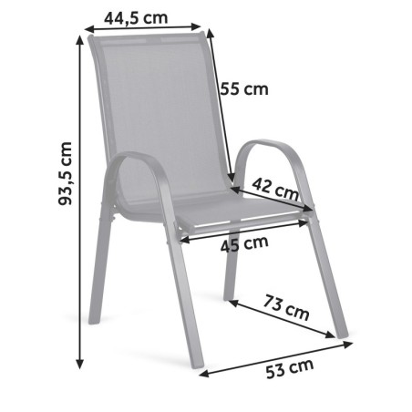 Aiatoolid, 4 tk komplekt | FreshDesign.ee