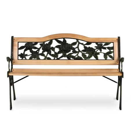 Pargipink seljatoega 123,5 x 74 x 48 cm