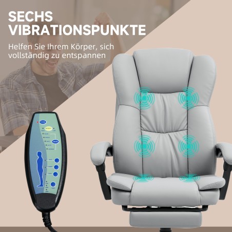 Reguleeritav pöördtool jalatoe, peatoe ja massaažifunktsiooniga