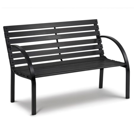 Aiapink seljatoega 117,5 x 83 x 57 cm | FreshDesign.ee