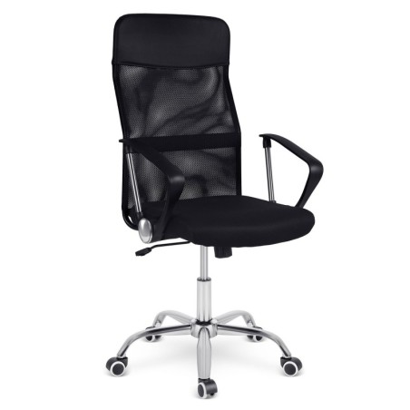 Mikrovõrgust kontoritool Sofotel Sorti