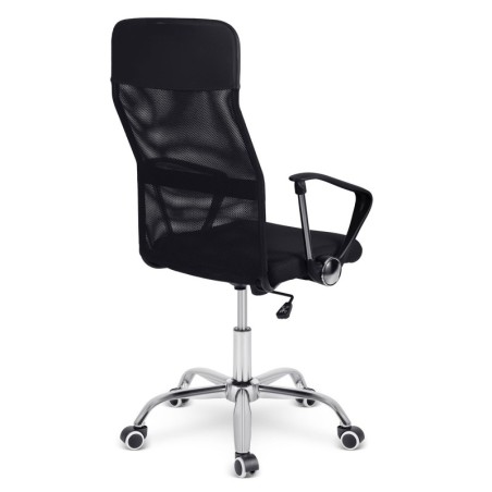 Mikrovõrgust kontoritool Sofotel Sorti | FreshDesign.ee