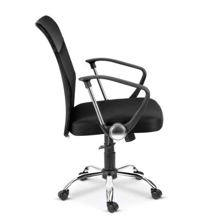 Mikrovõrgust kontoritool Sofotel Vensi | FreshDesign.ee