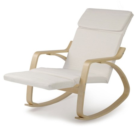 Suzi kiiktool | FreshDesign.ee