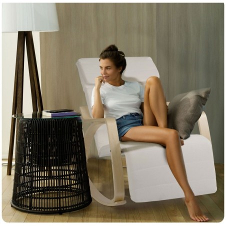 Suzi kiiktool | FreshDesign.ee