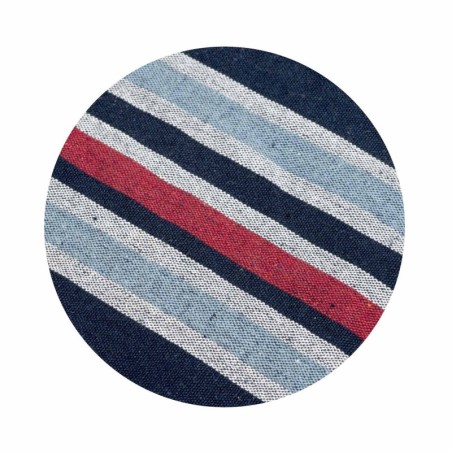 Aia võrkkiik Malaga kaheinimese sini-punane | FreshDesign.ee