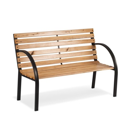 Pargipink seljatoega 117,5 x 83 x 57 cm