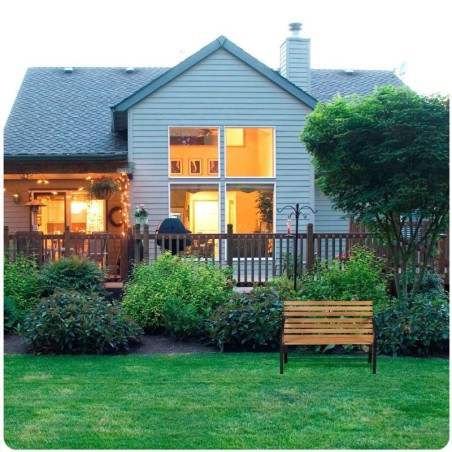 Pargipink seljatoega 117,5 x 83 x 57 cm | FreshDesign.ee