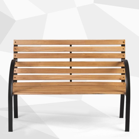 Pargipink seljatoega 117,5 x 83 x 57 cm | FreshDesign.ee