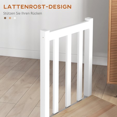 4-osaline täispuidust köögitoolide komplekt, 38,5 × 47,5 × 99 cm, naturaalne