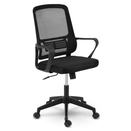 Mikrovõrgust kontoritool sofotel rivilo | FreshDesign.ee