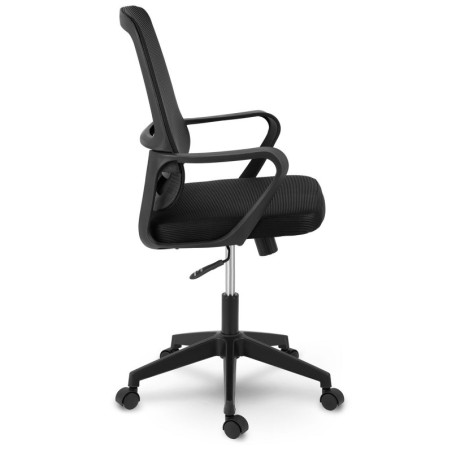 Mikrovõrgust kontoritool sofotel rivilo | FreshDesign.ee