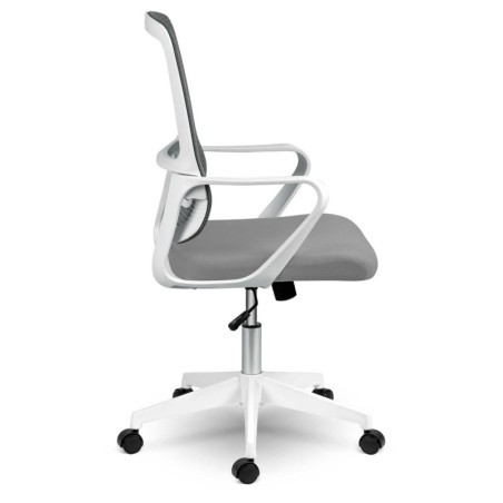 Mikrovõrgust kontoritool Sofotel Wizo hall... | FreshDesign.ee