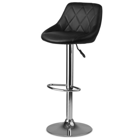 Baaritool seljatoega, nerra must