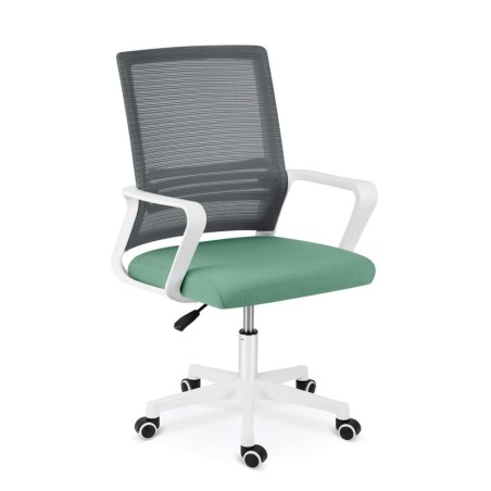 Mikrovõrgust kontoritool Sofotel Corta hal... | FreshDesign.ee