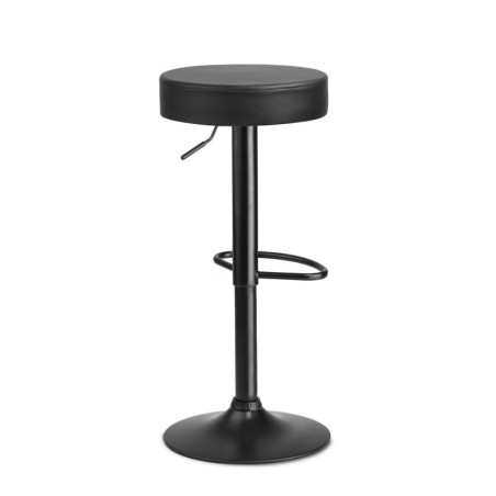 Imago baaripukk must | FreshDesign.ee