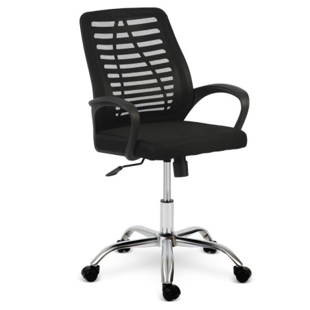 Mikrovõrgust kontoritool Sofotel Belar