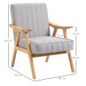 Skandinaavia stiilis tugitool, kuni 120 kg, sametise kattega