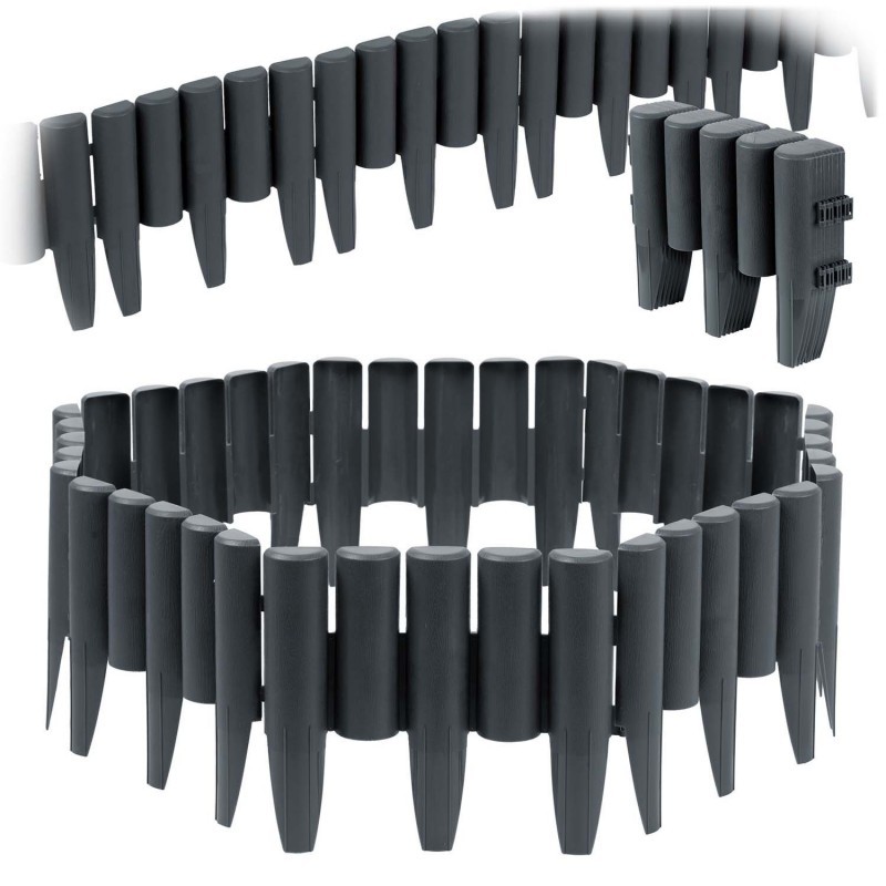 Aia peenrapiire 220 cm | FreshDesign.ee